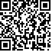 QR 2D RBC7