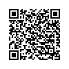 QR 2D C6-03-PINK