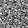 QR 2D MNW-SWTS-14FN-R1