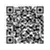 QR 2D TS1TMTE112S