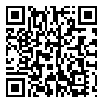 QR 2D MPG 272QRF X36