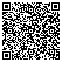 QR 2D 7Y49A01PAU