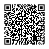 QR 2D M45PAT15MWH