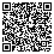 QR 2D P49146-B21