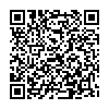 QR 2D AR7251A