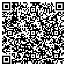 QR 2D CM1402FM2A-EC0035