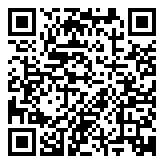 QR 2D 911400026