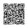QR 2D P18420-B21