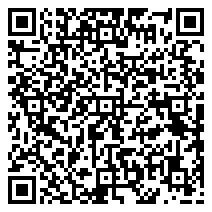 QR 2D EP2-59631
