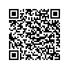 QR 2D CLI651XLY