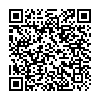 QR 2D P57004-B21