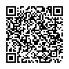 QR 2D 80C8XCE