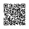 QR 2D C9200L-48PL-4X-E