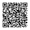 QR 2D CON-OS-C3945AX9