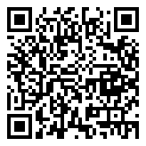 QR 2D EP2-54804