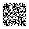 QR 2D BX807135418Y