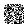 QR 2D GLC-FE-100FX-RGD=