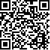 QR 2D RBC43