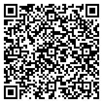 QR 2D S0G02A#ABG