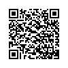 QR 2D 45-460-026