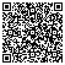 QR 2D RK1536BKF