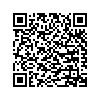 QR 2D APCRBC143
