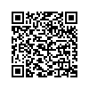 QR 2D AUL5450512