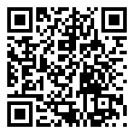 QR 2D BF7C7AA