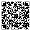 QR 2D 3PTY-GJ-7170-1016