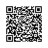 QR 2D CT16G4DFRA266