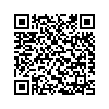 QR 2D P46921-B21
