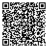 QR 2D HD2V-EX-100-HDBT
