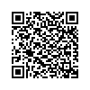 QR 2D ISR4221/K9