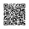 QR 2D WG9011