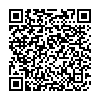 QR 2D P13188-B21