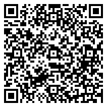 QR 2D 9V361PA