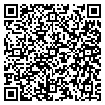 QR 2D P79615-B21