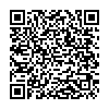 QR 2D 733664-B21
