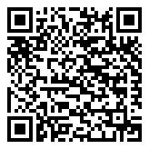 QR 2D 94ACC0320