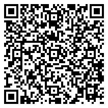 QR 2D CTO735_P714260_AU