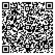 QR 2D CAS-STKAPPIPADPRO12.92021RGDHSL