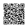QR 2D CF413A