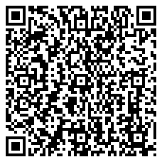 QR 2D HDMI2-CABLE-GRIP-1M