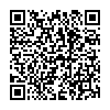 QR 2D LIC-MS120-24P-7YR