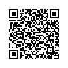 QR 2D JL294A