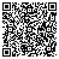 QR 2D F5-6400J3039G16GX2-TR5NG