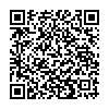 QR 2D CON-SNTP-C2960C8T