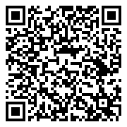 QR 2D BP9D2PT