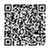 QR 2D ZBOX-CI625NANO-16