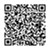 QR 2D P22018-B21
